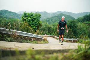 BIB: 
                            <button type="button" onclick="openModal(26297723)" class="btn btn-primary btn-sm float-right btn-popup" data-toggle="modal" data-target=".modal-high-quality">
                        <i class="fas fa-shopping-cart"></i> Add to Cart
                    </button>
                                            <button type="button" onclick="isThisMe(26297723, true)" class="btn btn-success btn-sm float-right btn-popup btn-isme hidden" data-toggle="tooltip" data-placement="bottom" title="นี่คือรูปของคุณใช่ไหม คลิกที่นี่เพื่อเอาเข้าอัลบั้ม">
                        <i class="fas fa-plus"></i> Add to album
                    </button>
                    <button type="button" onclick="isThisMe(26297723, false)" class="btn btn-warning btn-sm float-right btn-popup btn-isnotme hidden">
                        <i class="fas fa-ban"></i> Remove from album
                    </button>